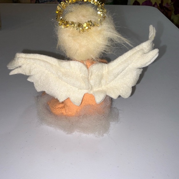 Annalee Vintage Christmas Collection 5” High - Picture 6 of 16